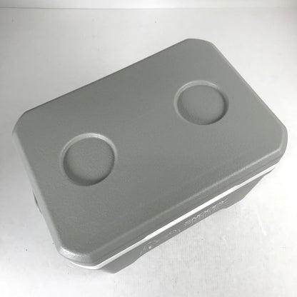 【現状渡し品】 スヌーピー クーラーボックス SNOOPY 101-260827-MO-03-fuz 万代Net店
