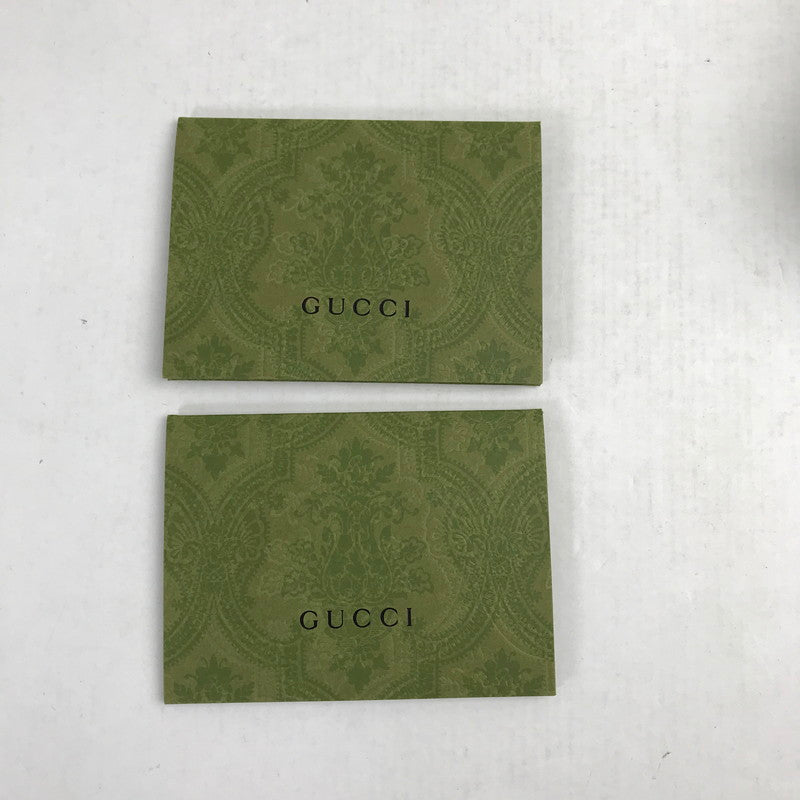 【中古品】【レディース】 GUCCI グッチ GG ウールジャカード スカーフ カラーBEIGE.BROWN ショール マフラー 183-260820-ky-10-fuzh 万代Net店