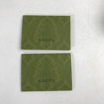 【中古品】【レディース】 GUCCI グッチ GG ウールジャカード スカーフ カラーBEIGE.BROWN ショール マフラー 183-260820-ky-10-fuzh 万代Net店