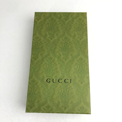 【中古品】【レディース】 GUCCI グッチ GG ウールジャカード スカーフ カラーBEIGE.BROWN ショール マフラー 183-260820-ky-10-fuzh 万代Net店