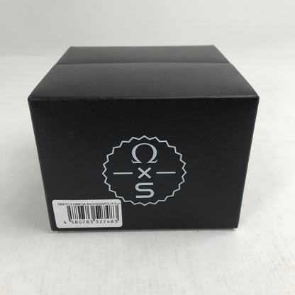 【中古品】【メンズ】 OMEGA×SWATCH オメガ × スォッチ MISSION TO THE SUN カラー YELLOW.WHITE 説明書.箱付属 スリーブ欠品 時計 197-260820-ky-05-fuzh 万代Net店