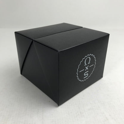 【中古品】【メンズ】 OMEGA×SWATCH オメガ × スォッチ MISSION TO THE SUN カラー YELLOW.WHITE 説明書.箱付属 スリーブ欠品 時計 197-260820-ky-05-fuzh 万代Net店