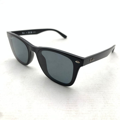 【中古品】【メンズ】 RAYBAN レイバン RB4391D サングラス ※キズ・スレ・右金具部分緩め・縁汚れあり 203-260823-io-05-fuzh 万代Net店