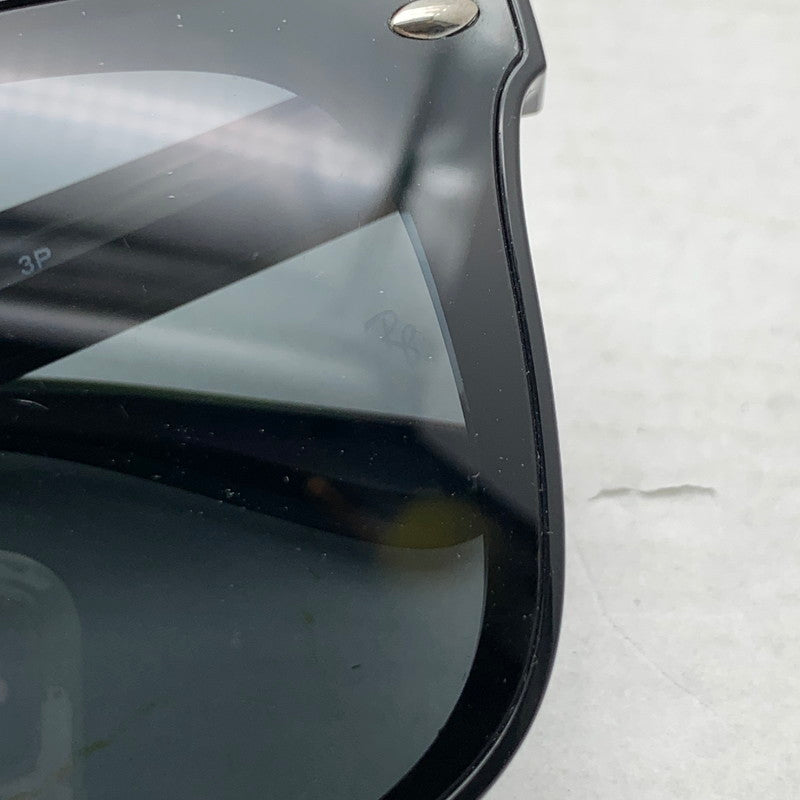 【中古品】【メンズ】 RAYBAN レイバン RB4391D サングラス ※キズ・スレ・右金具部分緩め・縁汚れあり 203-260823-io-05-fuzh 万代Net店