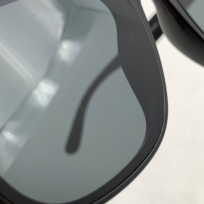 【中古品】【メンズ】 RAYBAN レイバン RB4391D サングラス ※キズ・スレ・右金具部分緩め・縁汚れあり 203-260823-io-05-fuzh 万代Net店