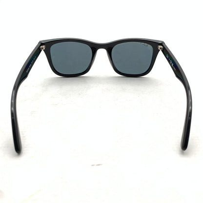 【中古品】【メンズ】 RAYBAN レイバン RB4391D サングラス ※キズ・スレ・右金具部分緩め・縁汚れあり 203-260823-io-05-fuzh 万代Net店