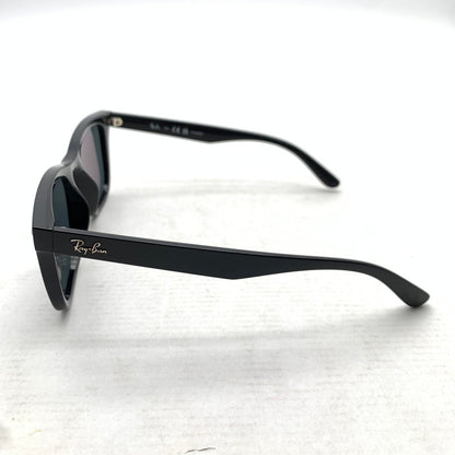 【中古品】【メンズ】 RAYBAN レイバン RB4391D サングラス ※キズ・スレ・右金具部分緩め・縁汚れあり 203-260823-io-05-fuzh 万代Net店