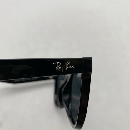 【中古品】【メンズ】 RAYBAN レイバン RB4391D サングラス ※キズ・スレ・右金具部分緩め・縁汚れあり 203-260823-io-05-fuzh 万代Net店