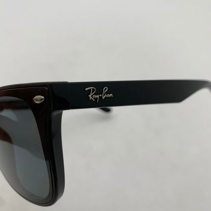 【中古品】【メンズ】 RAYBAN レイバン RB4391D サングラス ※キズ・スレ・右金具部分緩め・縁汚れあり 203-260823-io-05-fuzh 万代Net店