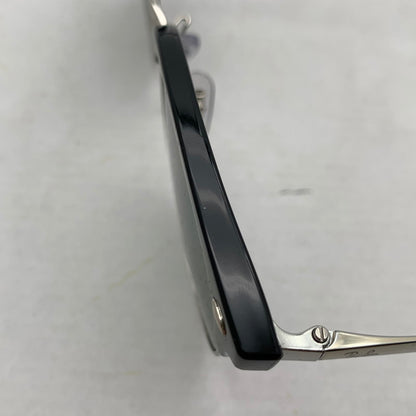 【中古品】【メンズ】 RAYBAN レイバン RB4418D SUNGLASSES サングラス BLACK ケース有 ※キズ・使用感・両側金具緩め・ケース破損あり 203-260823-io-06-fuzh 万代Net店