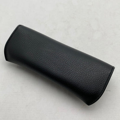 【中古品】【メンズ】 RAYBAN レイバン RB4418D SUNGLASSES サングラス BLACK ケース有 ※キズ・使用感・両側金具緩め・ケース破損あり 203-260823-io-06-fuzh 万代Net店