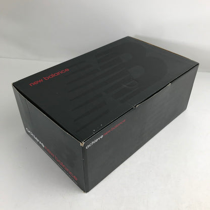 【中古品】【メンズ】 NEW BALANCE ニューバランス M990VS2 "GRAY" スニーカー シューズ 靴 164-260821-mh-01-fuzh サイズ：25.5cm カラー：グレー 万代Net店