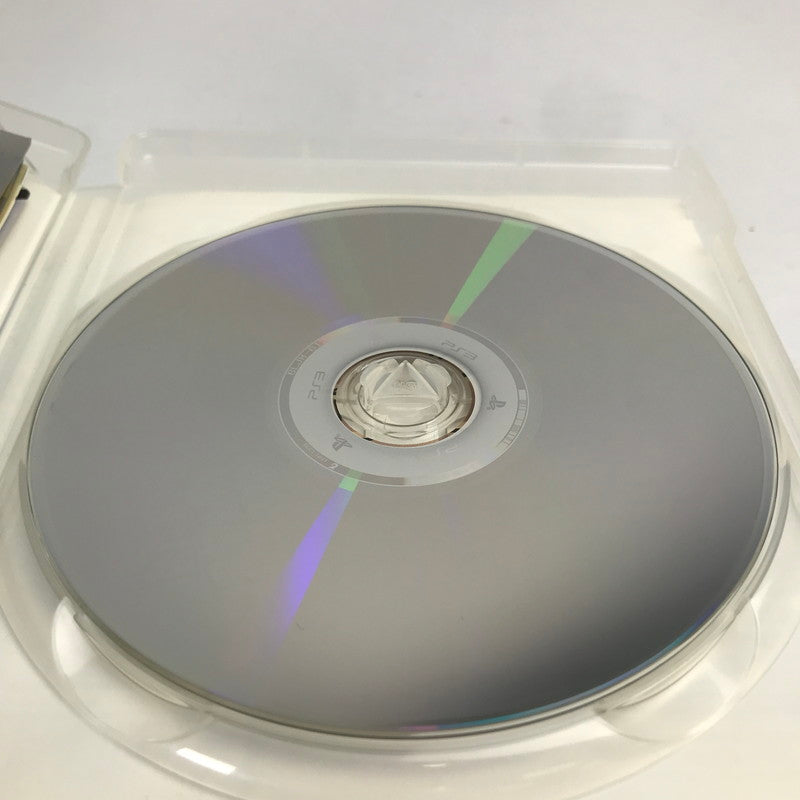 【中古品】 PlayStation3 PS3 プレイステーション3 プレステ3 ソフト グランド・セフト・オート サンアンドレアス [CERO区分_Z / 18歳以上対象] 023-260823-mh-18-fuzh 万代Net店