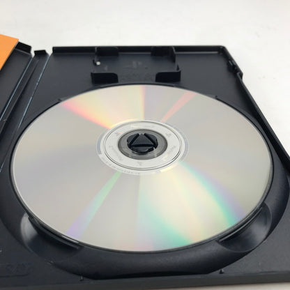 【中古美品】 PlayStation2 PS2 プレイステーション2 プレステ2 ソフト グランド・セフト・オート・サンアンドレアス [CERO区分_Z / 18歳以上対象] 023-260823-mh-17-fuzh 万代Net店