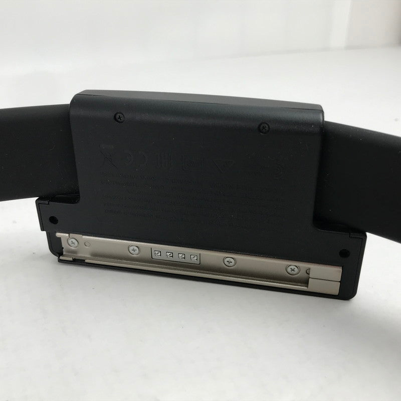 【中古品】 Nintendo Switch ニンテンドー スイッチ ソフト リングフィット アドベンチャー 029-260823-mh-21-fuz 万代Net店