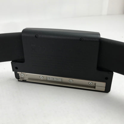 【中古品】 Nintendo Switch ニンテンドー スイッチ ソフト リングフィット アドベンチャー 029-260823-mh-21-fuz 万代Net店