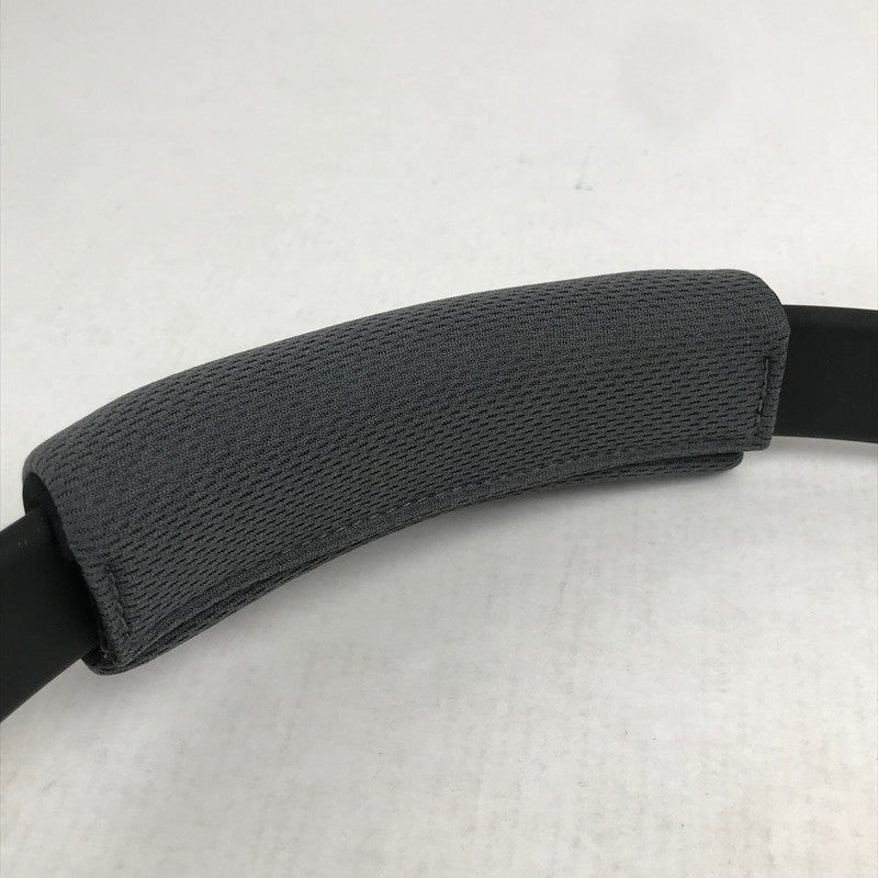 【中古品】 Nintendo Switch ニンテンドー スイッチ ソフト リングフィット アドベンチャー 029-260823-mh-21-fuz 万代Net店