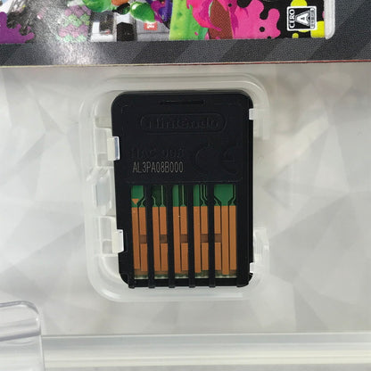 【中古品】 Nintendo Switch ニンテンドー スイッチ ソフト リングフィット アドベンチャー 029-260823-mh-21-fuz 万代Net店