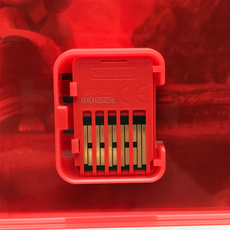 【中古美品】 Nintendo Switch2 ニンテンドー スイッチ2 ソフト ドンキーコング バナンザ [CERO区分_A / 全年齢対象商品] 029-260826-mh-14-fuz 万代Net店