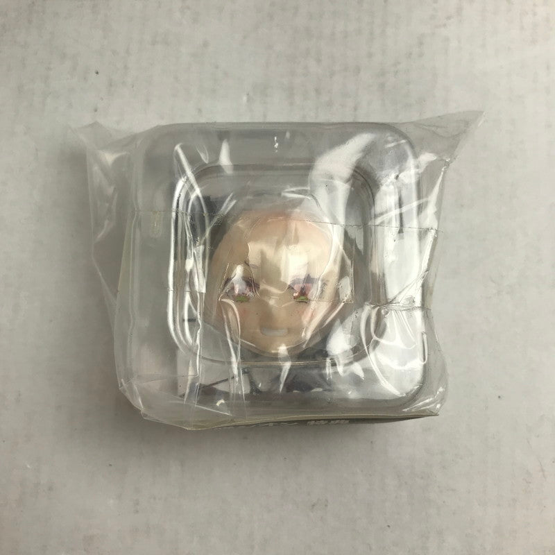 【中古美品】 未開封 コトブキヤ hololive ホロライブ 紫咲シオン 1/7スケール フィギュア おもちゃ 特典付き 064-260823-mh-02-fuz 万代Net店