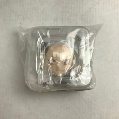 【中古美品】 未開封 コトブキヤ hololive ホロライブ 紫咲シオン 1/7スケール フィギュア おもちゃ 特典付き 064-260823-mh-02-fuz 万代Net店
