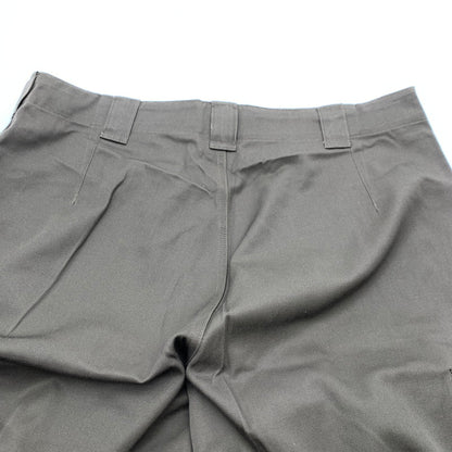 【中古品】【メンズ】 AUSTRIAN オーストリアン ARMY FATIGUE CARGO PANTS アーミー ファティーグ カーゴパンツ オリーブ サイズ:104U.108III IV 156-260823-io-20-fuzh 万代Net店