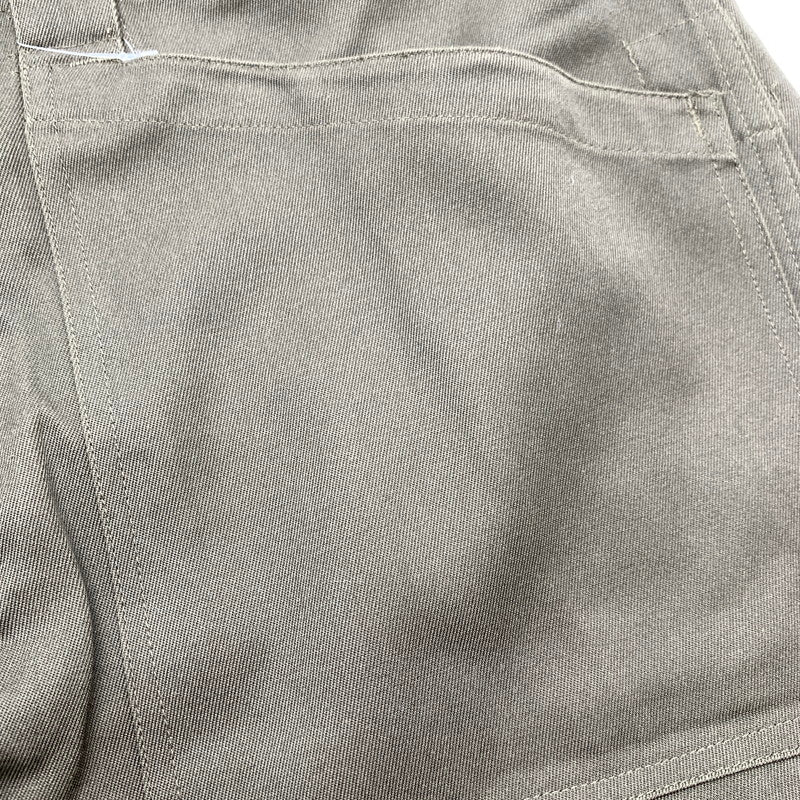 【中古品】【メンズ】 AUSTRIAN オーストリアン ARMY FATIGUE CARGO PANTS アーミー ファティーグ カーゴパンツ オリーブ サイズ:104U.108III IV 156-260823-io-20-fuzh 万代Net店