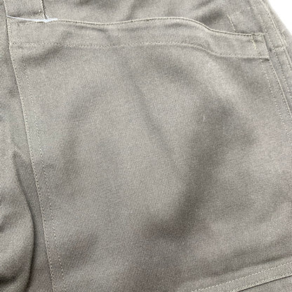 【中古品】【メンズ】 AUSTRIAN オーストリアン ARMY FATIGUE CARGO PANTS アーミー ファティーグ カーゴパンツ オリーブ サイズ:104U.108III IV 156-260823-io-20-fuzh 万代Net店