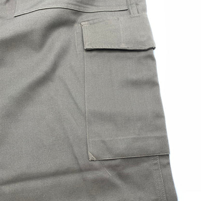 【中古品】【メンズ】 AUSTRIAN オーストリアン ARMY FATIGUE CARGO PANTS アーミー ファティーグ カーゴパンツ オリーブ サイズ:104U.108III IV 156-260823-io-20-fuzh 万代Net店