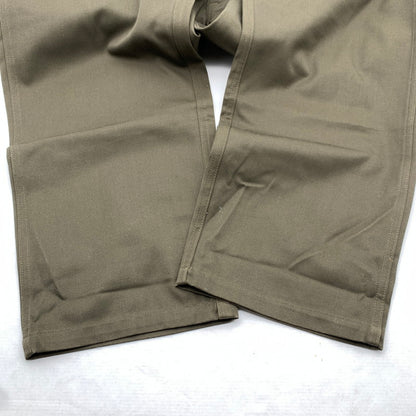 【中古品】【メンズ】 AUSTRIAN オーストリアン ARMY FATIGUE CARGO PANTS アーミー ファティーグ カーゴパンツ オリーブ サイズ:104U.108III IV 156-260823-io-20-fuzh 万代Net店