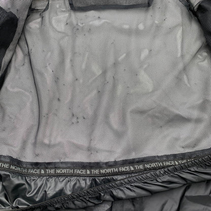 【中古品】【レディース】 THE NORTH FACE ザ・ノースフェイス NPW61845 ノベルティースクープ ジャケット チャコールグレー Lサイズ ※使用感あり 170-260823-io-12-fuzh 万代Net店