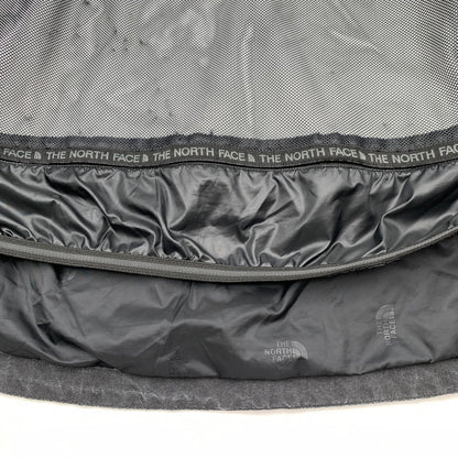 【中古品】【レディース】 THE NORTH FACE ザ・ノースフェイス NPW61845 ノベルティースクープ ジャケット チャコールグレー Lサイズ ※使用感あり 170-260823-io-12-fuzh 万代Net店