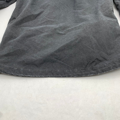 【中古品】【レディース】 THE NORTH FACE ザ・ノースフェイス NPW61845 ノベルティースクープ ジャケット チャコールグレー Lサイズ ※使用感あり 170-260823-io-12-fuzh 万代Net店