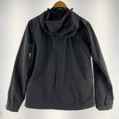 【中古品】【レディース】 THE NORTH FACE ザ・ノースフェイス NPW61845 ノベルティースクープ ジャケット チャコールグレー Lサイズ ※使用感あり 170-260823-io-12-fuzh 万代Net店