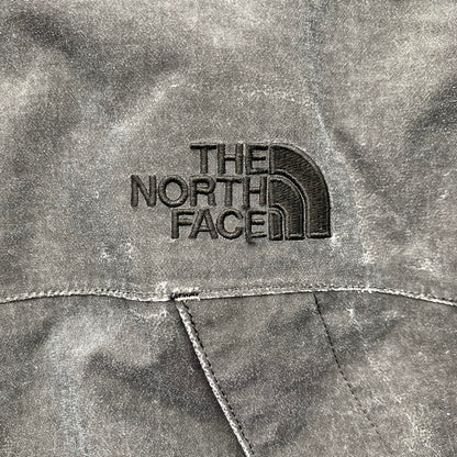 【中古品】【レディース】 THE NORTH FACE ザ・ノースフェイス NPW61845 ノベルティースクープ ジャケット チャコールグレー Lサイズ ※使用感あり 170-260823-io-12-fuzh 万代Net店
