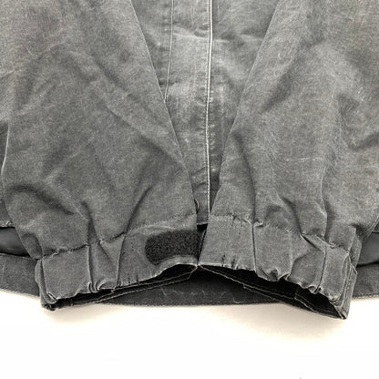 【中古品】【レディース】 THE NORTH FACE ザ・ノースフェイス NPW61845 ノベルティースクープ ジャケット チャコールグレー Lサイズ ※使用感あり 170-260823-io-12-fuzh 万代Net店