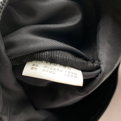 【中古品】【レディース】 THE NORTH FACE ザ・ノースフェイス ボディーバッグ フラワー総柄 PURPLE LABEL カバン 188-260902-ky-12-fuzh 万代Net店