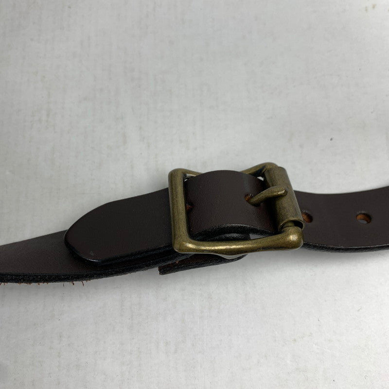 【中古品】【メンズ】 FILSON MACKINAW フィルソン マッキーノ スモール フィールド バッグ チェック BLUE USA製.24オンス カバン ショルダーバッグ かばん 鞄 ※毛玉・使用感あり 188-260822-io-03-fuzh 万代Net店