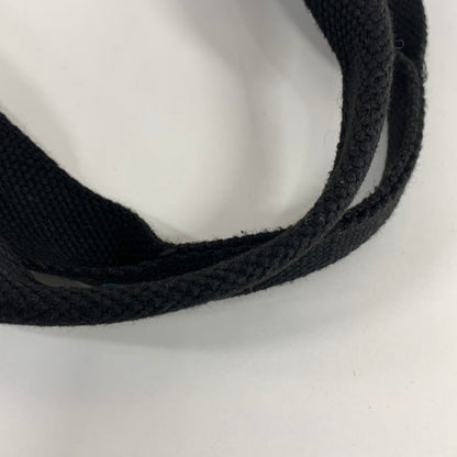 【中古品】【メンズ】 PENDLETON ペンドルトン トートバッグ チマヨ カバン レザーパッチ 188-260917-ny-08-fuzh カラー：ブラック ホワイト 万代Net店