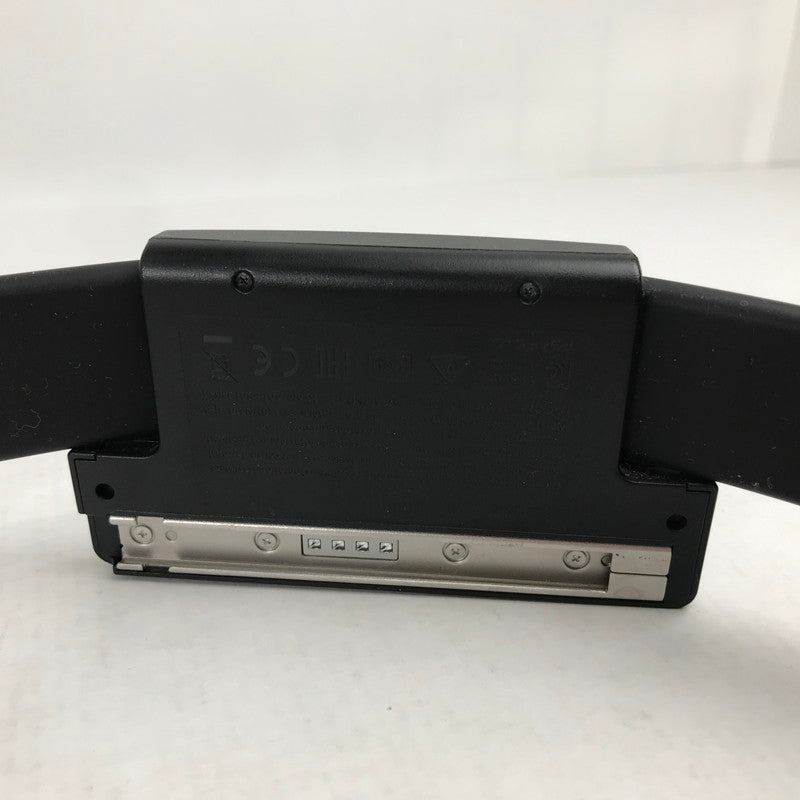 【中古品】 Nintendo Switch ニンテンドー スイッチ ソフト リングフィット アドベンチャー 029-260823-mh-22-fuz 万代Net店