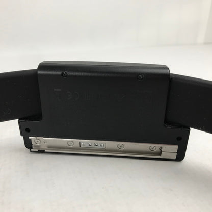 【中古品】 Nintendo Switch ニンテンドー スイッチ ソフト リングフィット アドベンチャー 029-260823-mh-22-fuz 万代Net店