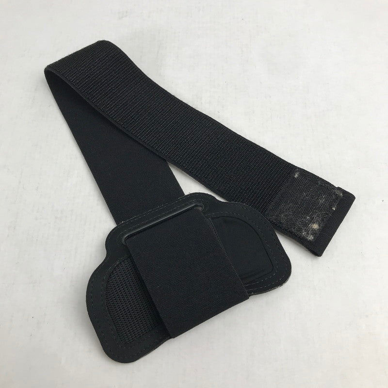 【中古品】 Nintendo Switch ニンテンドー スイッチ ソフト リングフィット アドベンチャー 029-260823-mh-22-fuz 万代Net店