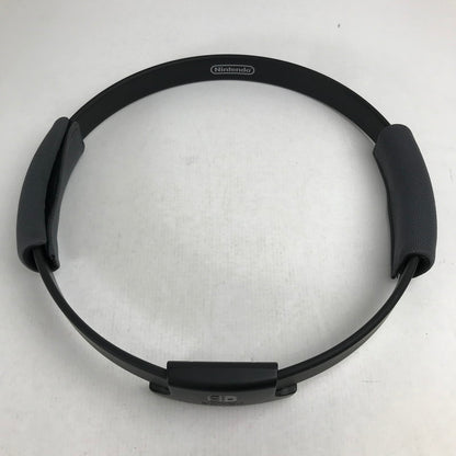 【中古品】 Nintendo Switch ニンテンドー スイッチ ソフト リングフィット アドベンチャー 029-260823-mh-22-fuz 万代Net店