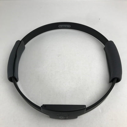 【中古品】 Nintendo Switch ニンテンドー スイッチ ソフト リングフィット アドベンチャー 029-260823-mh-22-fuz 万代Net店