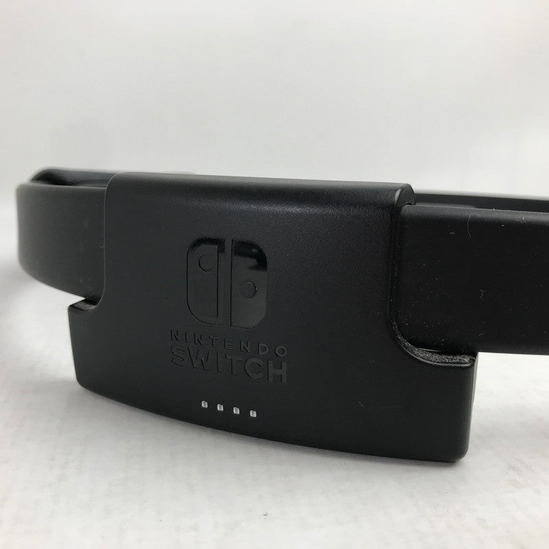 【中古品】 Nintendo Switch ニンテンドー スイッチ ソフト リングフィット アドベンチャー 029-260823-mh-22-fuz 万代Net店