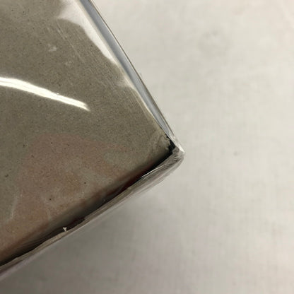 【中古美品】 内装未開封 1/24 プジョー 206 WRC 2003 プラモデル プラモ ※箱傷みあり 059-260907-io-11-fuzh 万代Net店