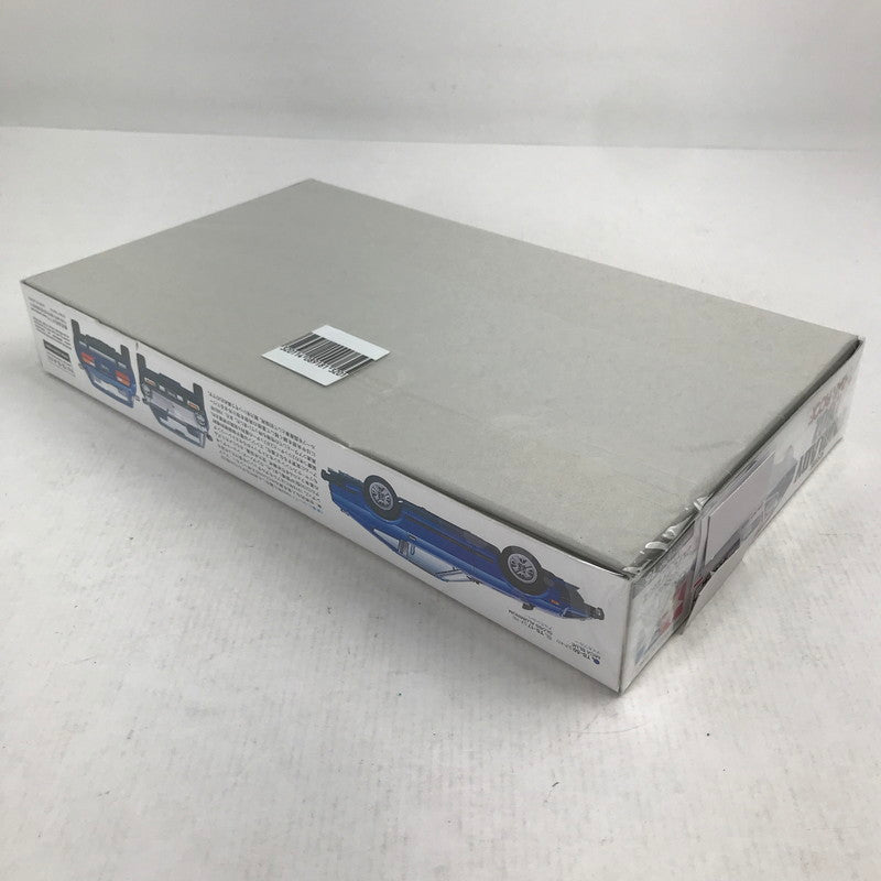 【中古品】 内装未開封 1/24 NISSAN フェアレディ 280Z Tバールーフ 「スポーツカーシリーズ No.15」 ※箱破れあり プラモデル プラモ 058-260907-io-12-fuzh 万代Net店
