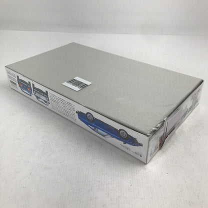 【中古品】 内装未開封 1/24 NISSAN フェアレディ 280Z Tバールーフ 「スポーツカーシリーズ No.15」 ※箱破れあり プラモデル プラモ 058-260907-io-12-fuzh 万代Net店