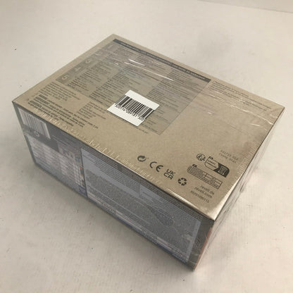 【中古品】 内装未開封 1/24 69 ポンティアックGTO ”ザ ジャッジ” プラモデル プラモ ※外箱日焼けあり(大) 059-260907-io-04-fuzh 万代Net店