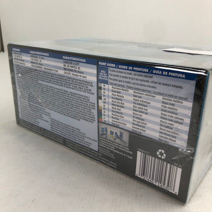 【中古品】 内装未開封 1/24 69 ポンティアックGTO ”ザ ジャッジ” プラモデル プラモ ※外箱日焼けあり(大) 059-260907-io-04-fuzh 万代Net店